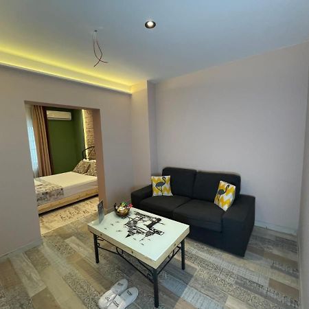 Anka Residence Kizilay Ankara Eksteriør billede